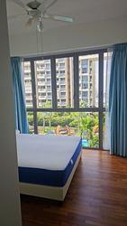 Bedok Residences (D16), Apartment #480692241